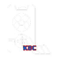 K8C