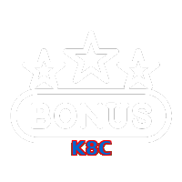K8C
