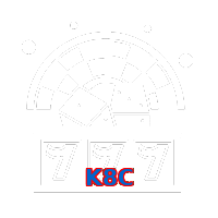 K8C