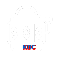 K8C
