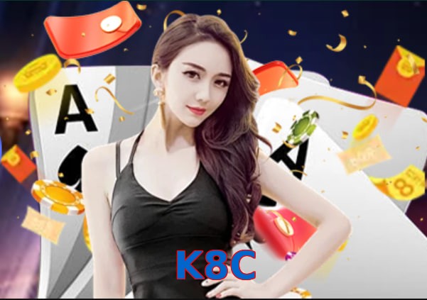 K8C