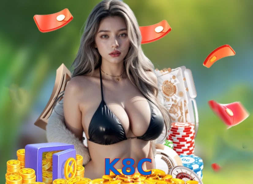 K8C