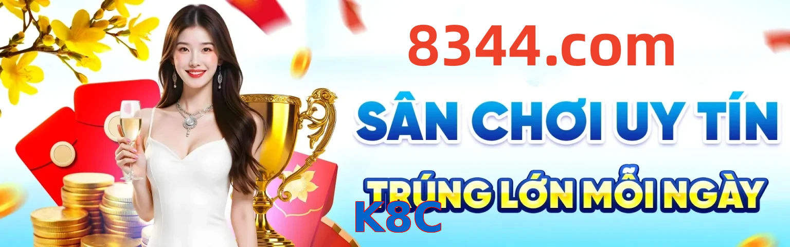 K8C